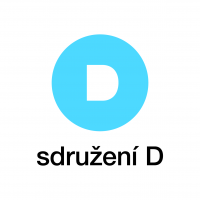 Logo Sdružení D