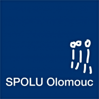 Logo SPOLU Olomouc, z.ú. - Sociální rehabilitace metodou podporovaného zaměstnávání