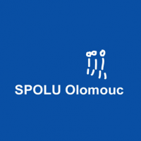 Logo SPOLU Olomouc, z.ú. - Odlehčovací služba