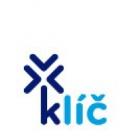 Logo Klíč - centrum sociálních služeb, p. o., Podpora samostatného bydlení Šance
