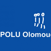 Logo SPOLU Olomouc, z.ú. - Osobní asistence