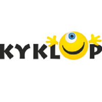 Logo KYKLOP o.p.s.