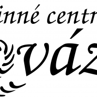 Logo Rodinné centrum Provázek